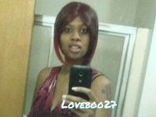 Loveboo27