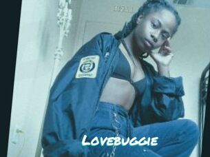 Lovebuggie
