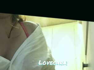 Lovecarly