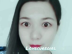 Lovecuregirl