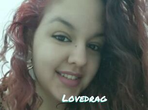 Lovedrag