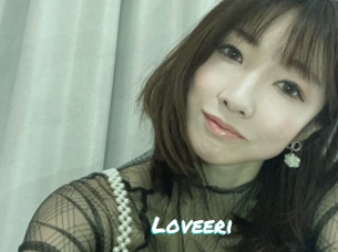 Loveeri