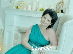 Loveinna