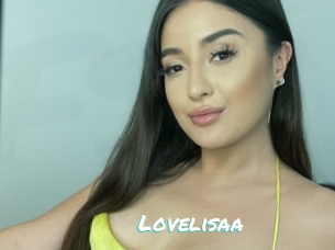 Lovelisaa