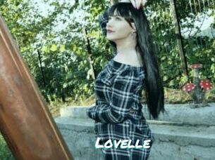 Lovelle