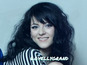 Lovellygrand