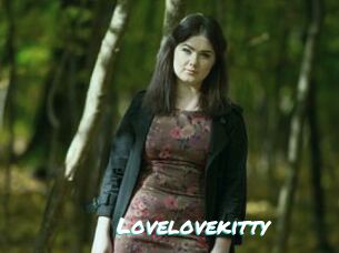 Lovelovekitty