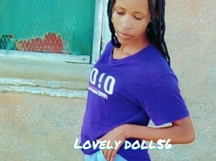 Lovely_doll56