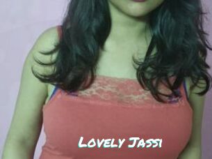 Lovely_Jassi