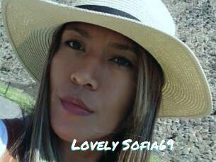 Lovely_Sofia69