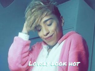 Lovely_look_hot