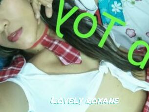Lovely_roxane