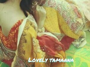 Lovely_tamanna