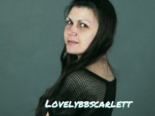 Lovelybbscarlett