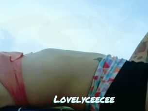 Lovelyceecee