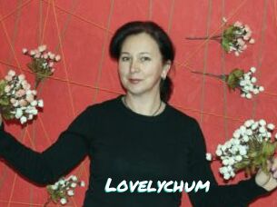 Lovelychum