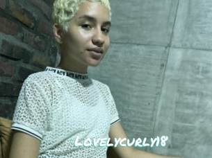 Lovelycurly18