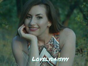 Lovelydaisyyy