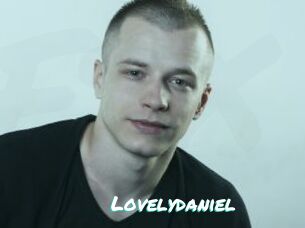 Lovelydaniel