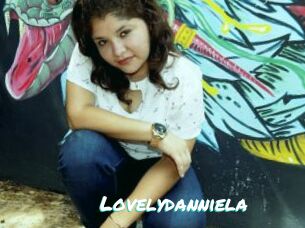 Lovelydanniela