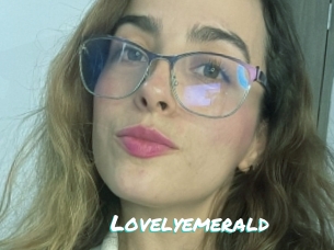 lovelyemerald Free Sites X