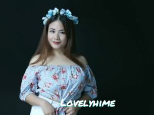Lovelyhime