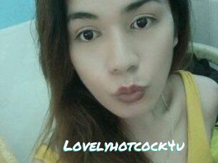 Lovelyhotcock4u