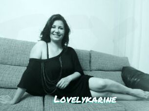 lovelykarine Free Sites X