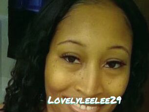 Lovelyleelee29