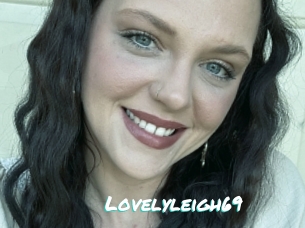 Lovelyleigh69