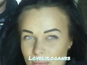 Lovelyloganbb