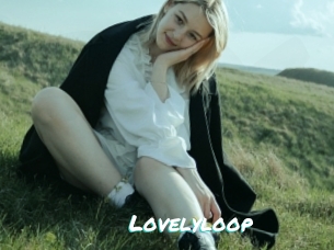 Lovelyloop
