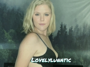 Lovelylunatic