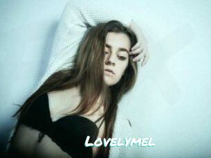 Lovelymel