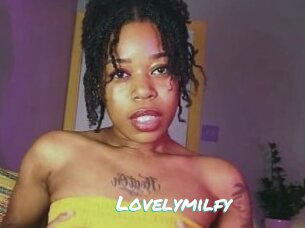 Lovelymilfy