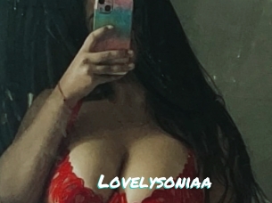 Lovelysoniaa
