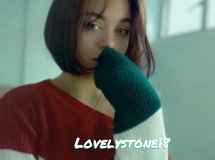 Lovelystone18