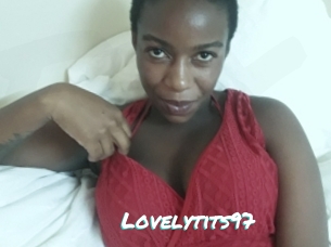 Lovelytits97