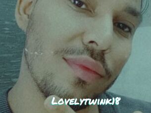 Lovelytwink18