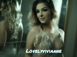 Lovelyvivianne
