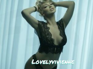 Lovelyvivienne
