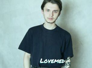Lovemed