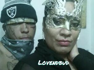 Lovendbud