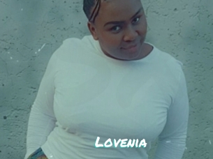 Lovenia