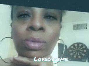 Loveoverme
