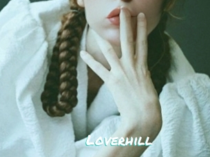 Loverhill