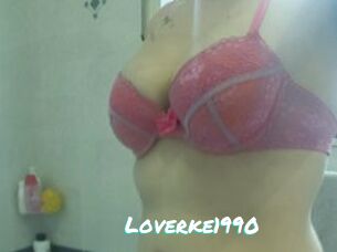 Loverke1990