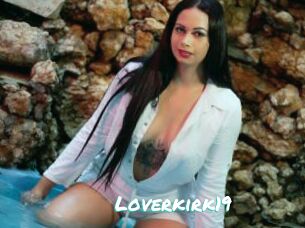 Loverkirk19