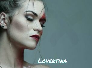 Lovertina