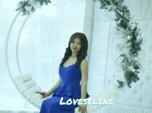 Loveselene